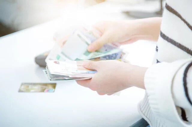    Как распознать финансовую пирамиду?