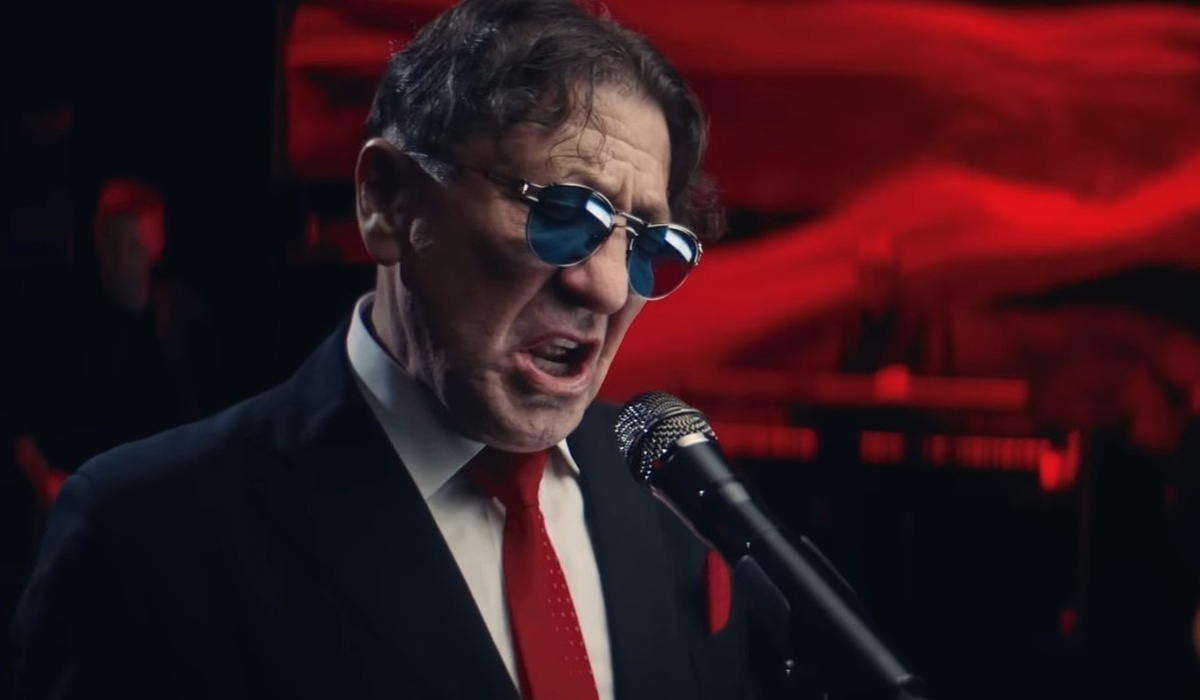    Фото: скриншот YouTube / MALFA