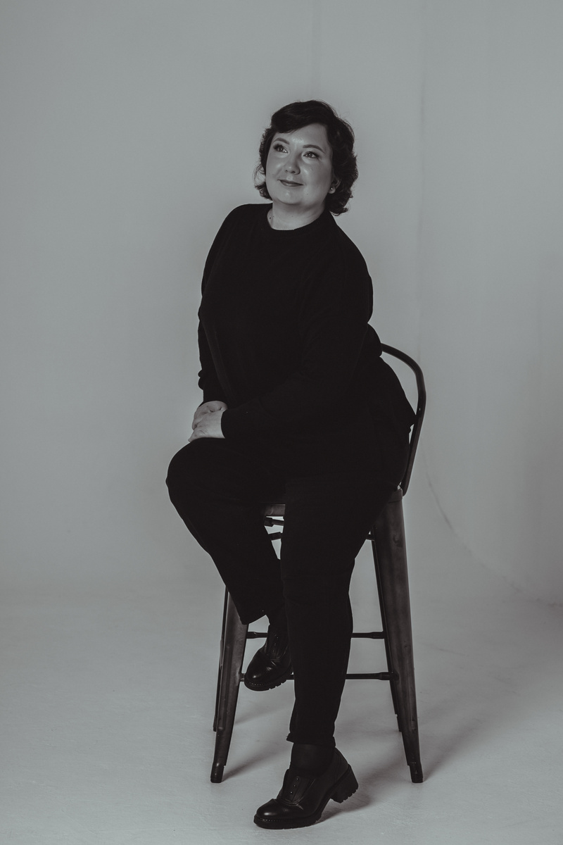 Архив проекта, фотограф Наталья Шаламова, г. Барнаул https://clck.ru/3MZopK