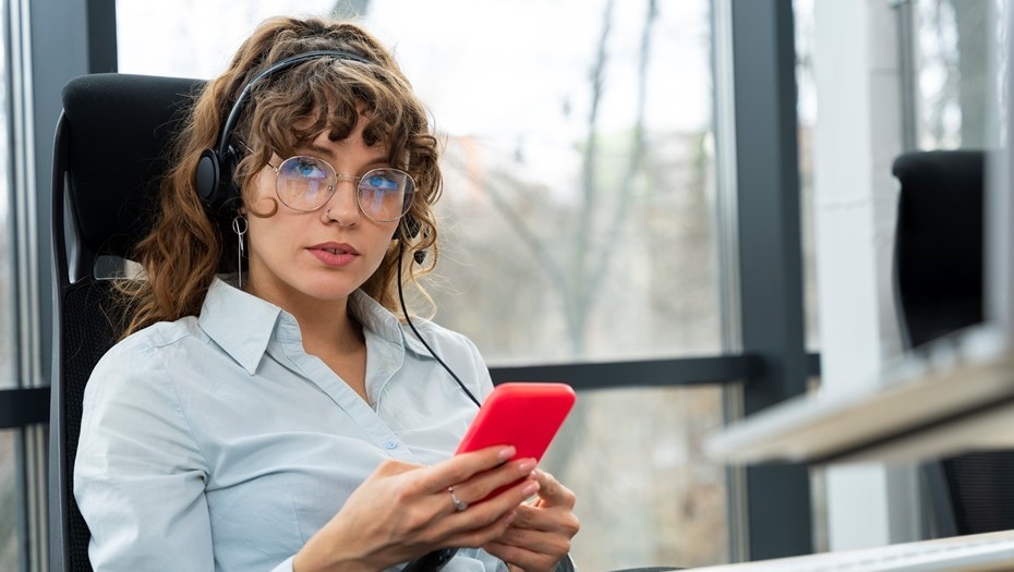    Автор фото: Freepik