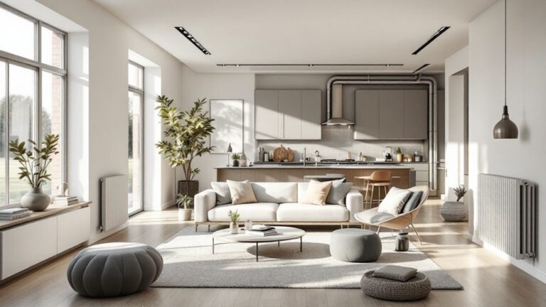    Как выбрать и установить мембранный расширительный бак: ваш надежный путеводитель к комфортному отоплению feedlineadmin