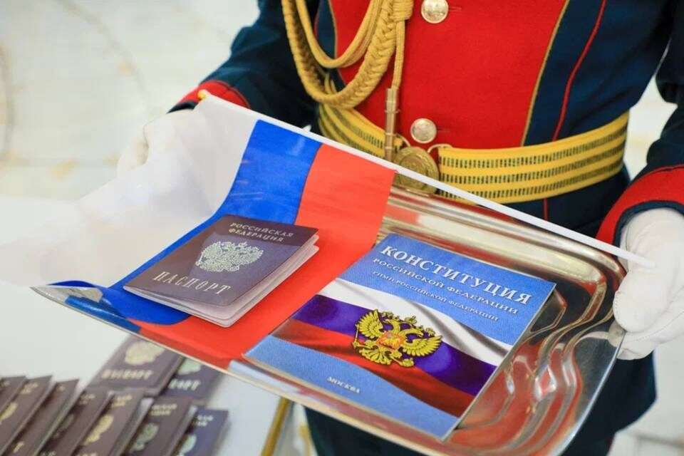    Фото: Дмитрий Рогулин / "Городские вести"