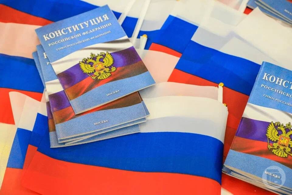    Фото: Дмитрий Рогулин / "Городские вести"