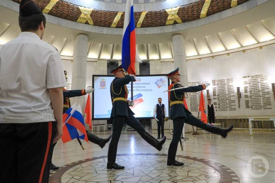    Фото: Дмитрий Рогулин / "Городские вести"