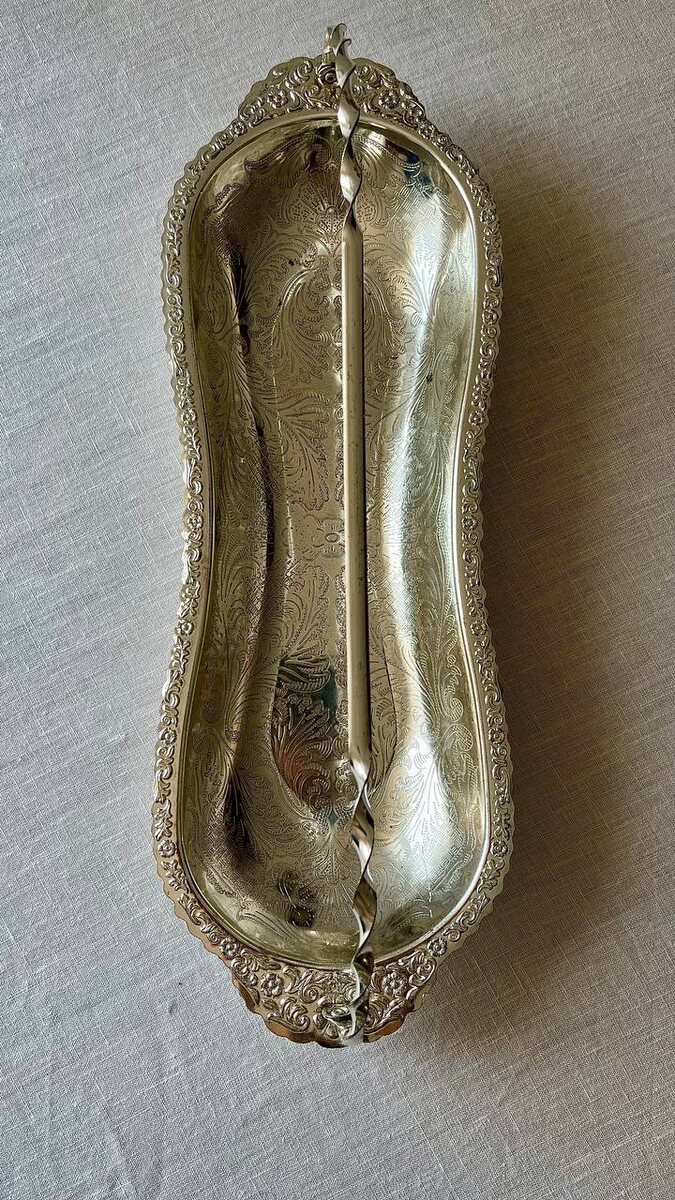 Франция, вторая половина 20-ого века