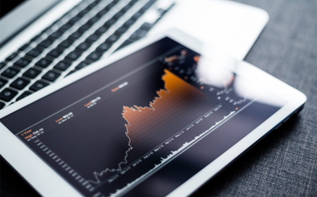 Фото: Shutterstock, из открытых источников