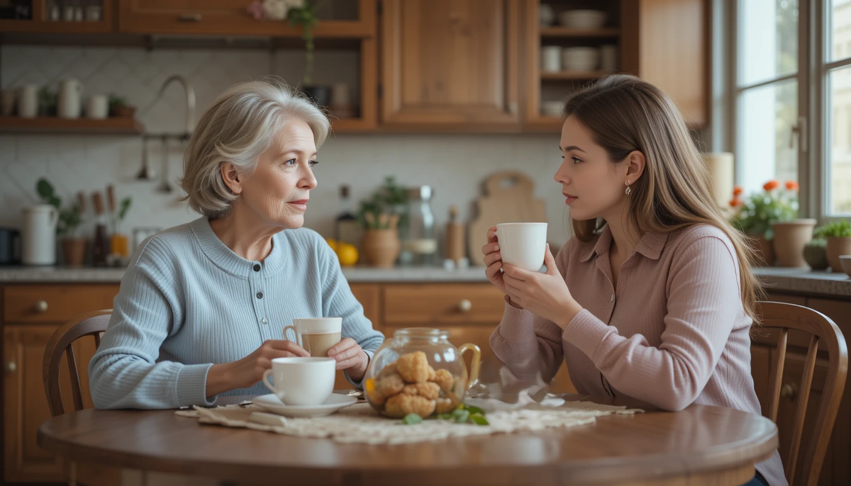 Фото создано нейросетью