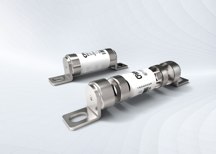 Определение номинального тока предохранителя