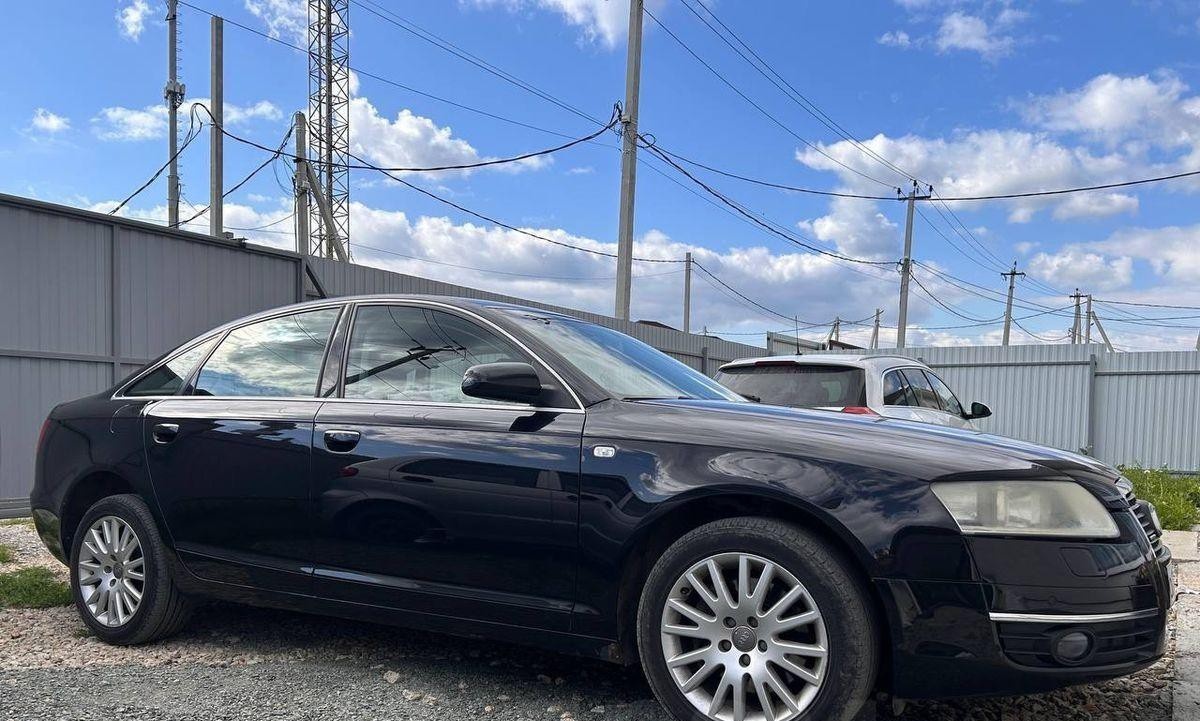 Роман думал, что вот теперь-то всё, можно ездить.
