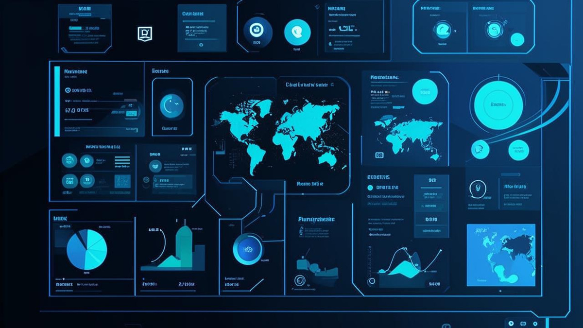    Цифровая туристическая платформа: Минэкономразвития обещает не конкурировать с бизнесом
