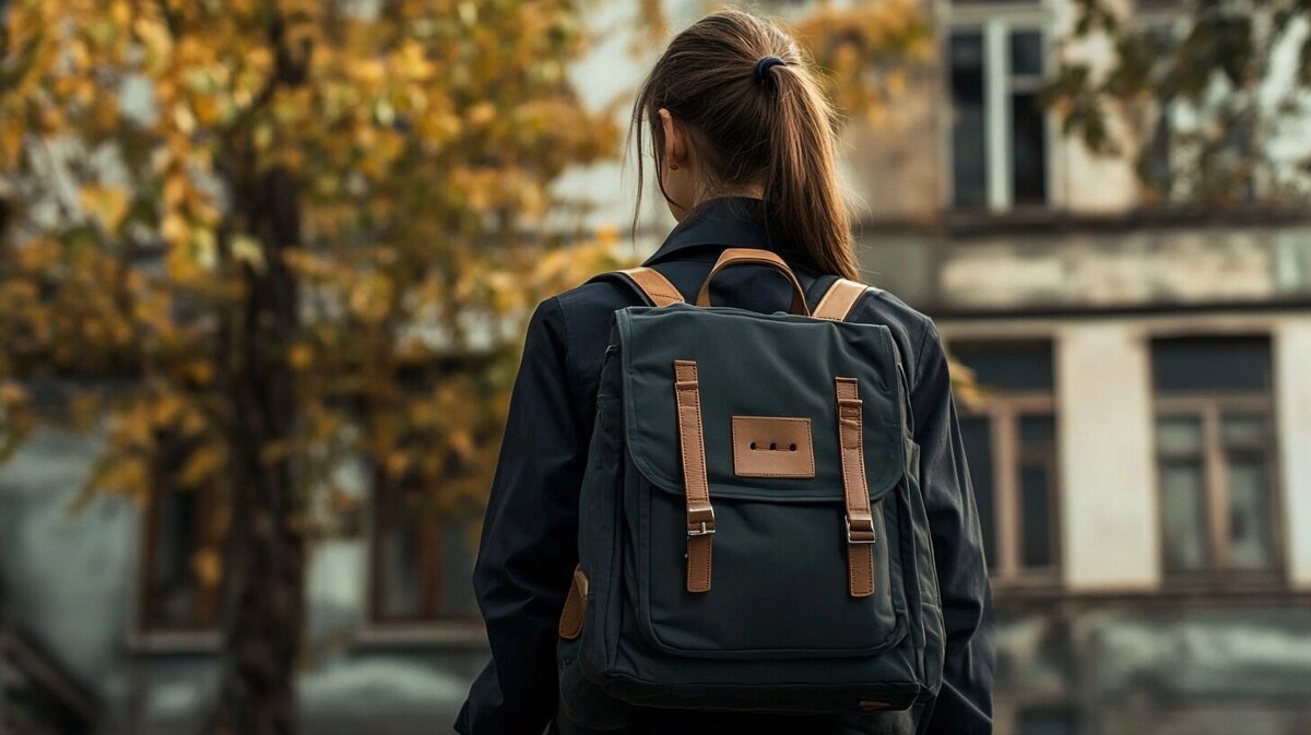     Источник: Изображение Midjourney