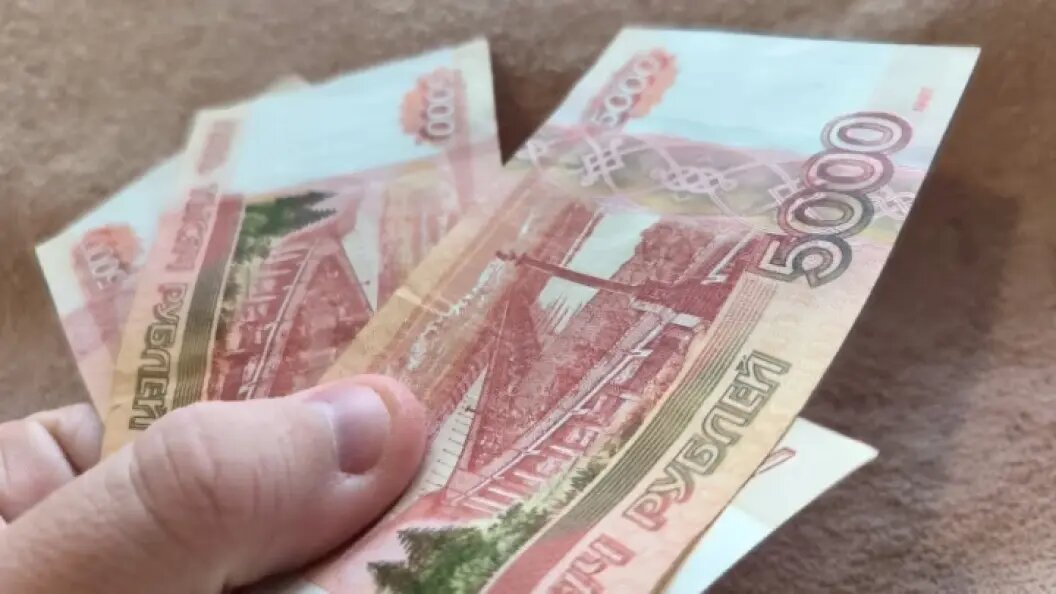    Фото: Maksim Konstantinov/Globallookpress