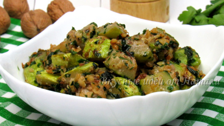 Ну просто объедение!