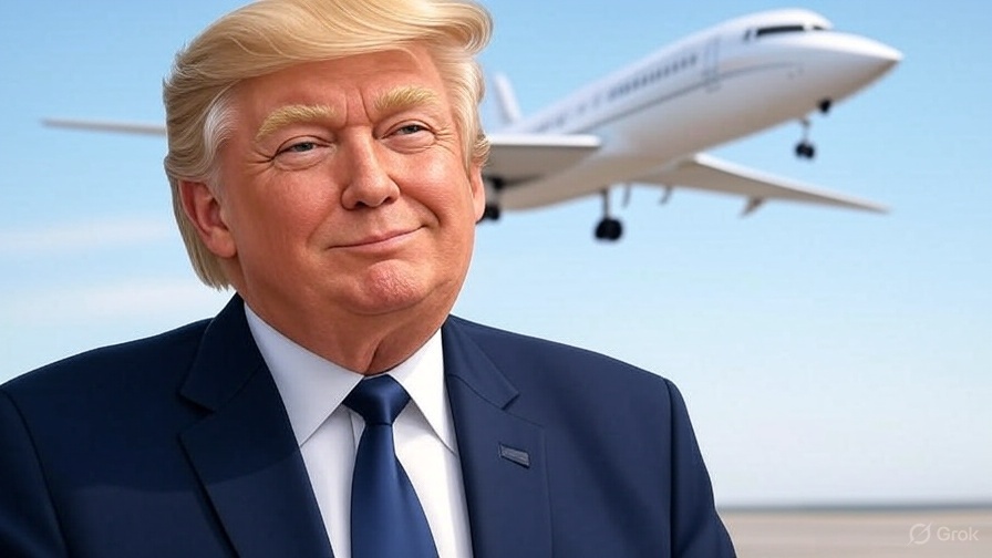 Изображение сгенерировано Grok  📷
