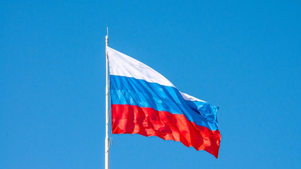    Svetlana Vozmilova/Global Look Press