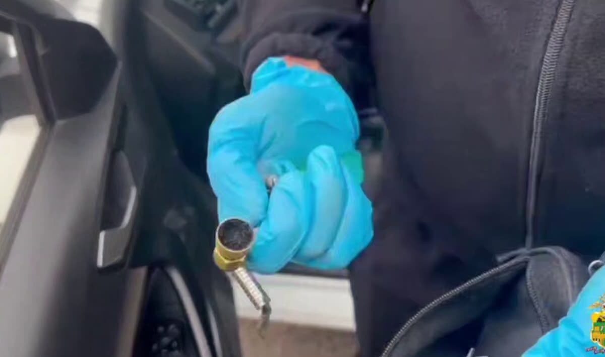    Фото t.me/mvd_23