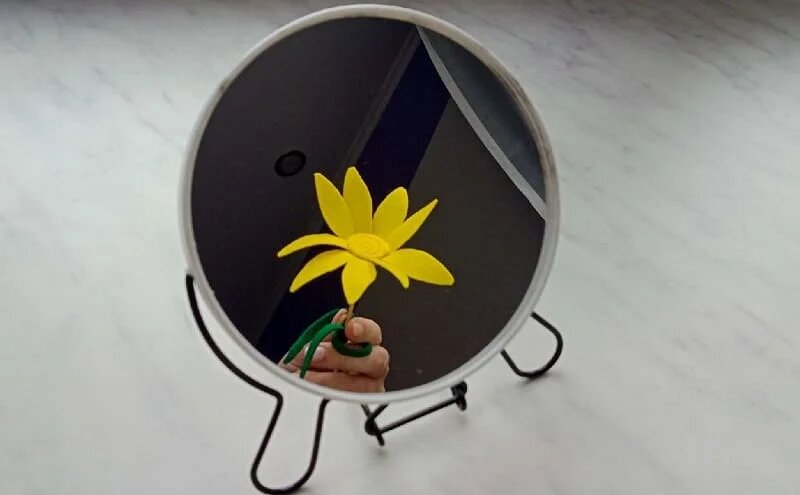 Фото: UfaTime.ru