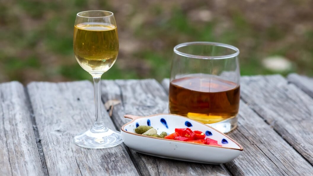    Фото: Elena Mayorova/Global Look Press