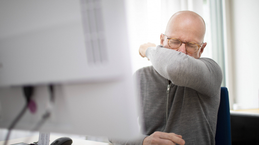    Фото: www.globallookpress.com/Ute Grabowsky/photothek.net via