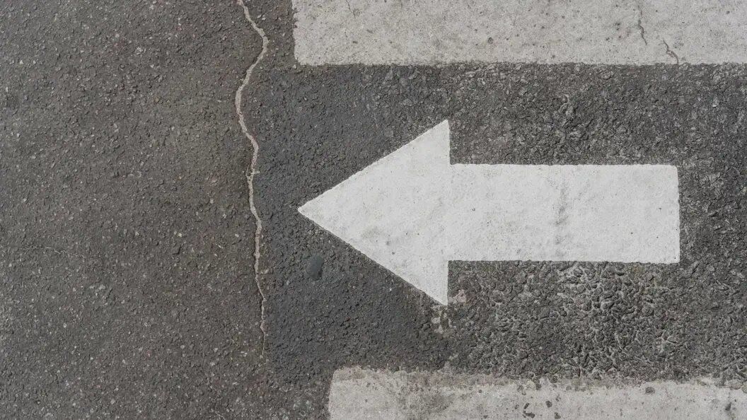    Коллаж Царьграда