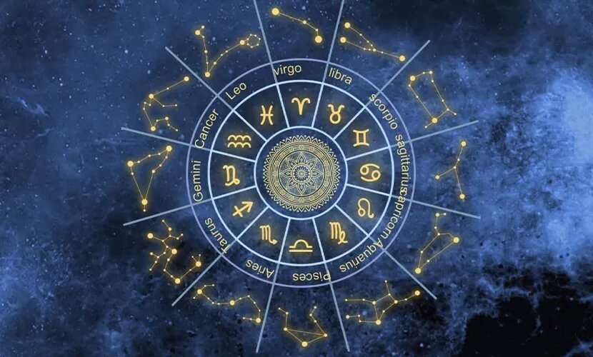 Источник: Designed by Kupit-bilet-online/ kupit-bilet-online.ticketscloud.org
