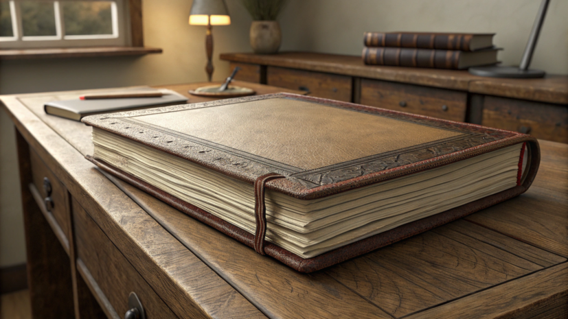    Сгенерировано с помощью ИИ