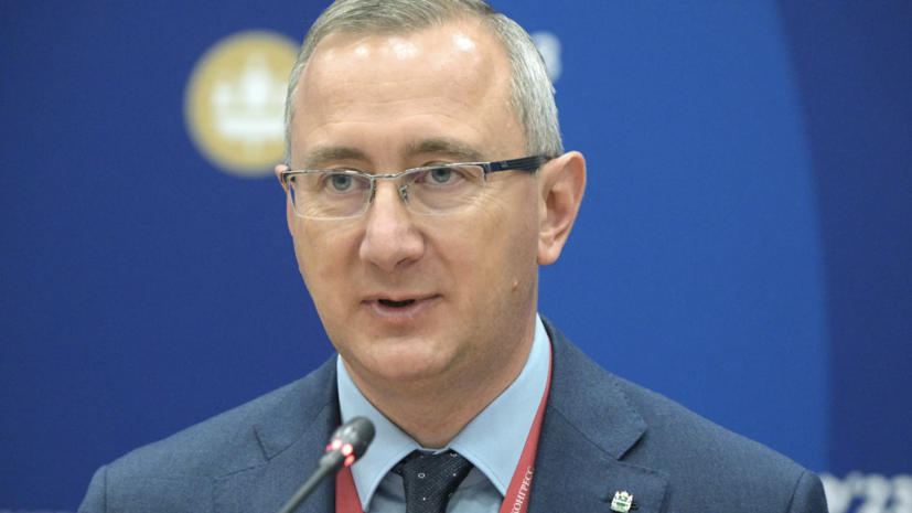   РИА Новости