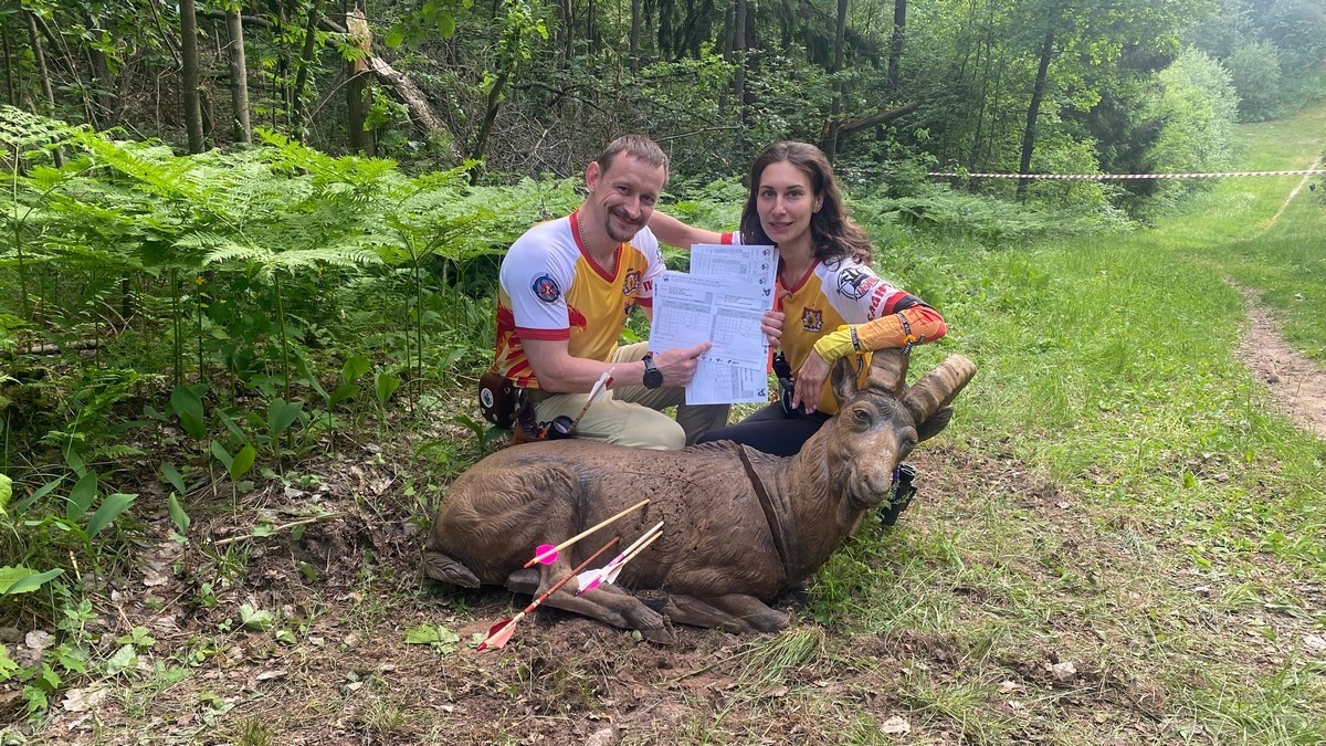 Фото: minsport.ryazan.gov.ru