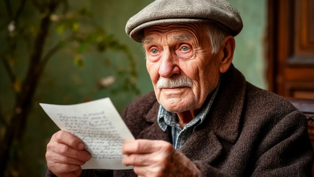    Сгенерировано ИИ