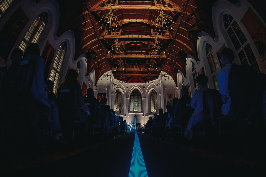    Фестиваль Sound Up продолжает юбилейный, десятый сезон (фото 1)