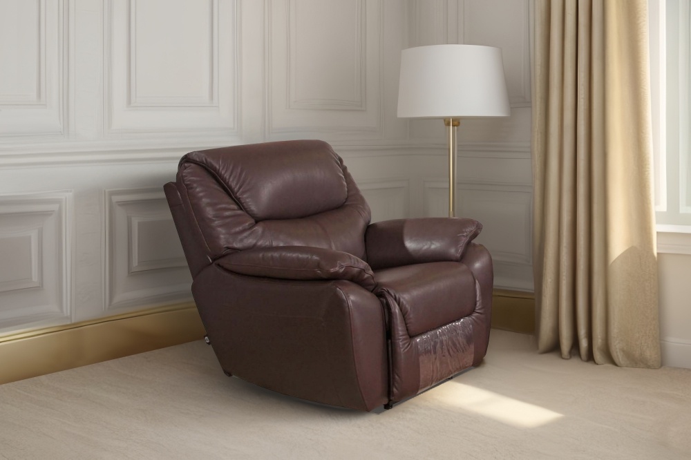 Кресло с электрическим реклайнером «VALENCIA» - ВАЛЕНСИЯ: https://granistilia.ru/catalog/divany-i-kresla-s-elektroreklajnerami/kresla-s-elektroreklajnerami/kreslo-s-elektricheskim-reklajnerom-valencia.html