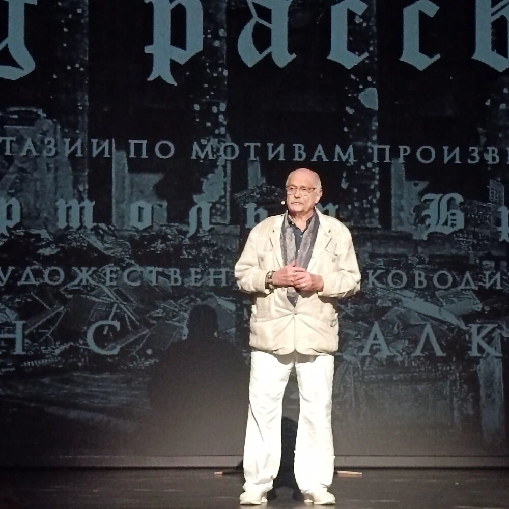    Фото: АиФ/ Татьяна Уланова