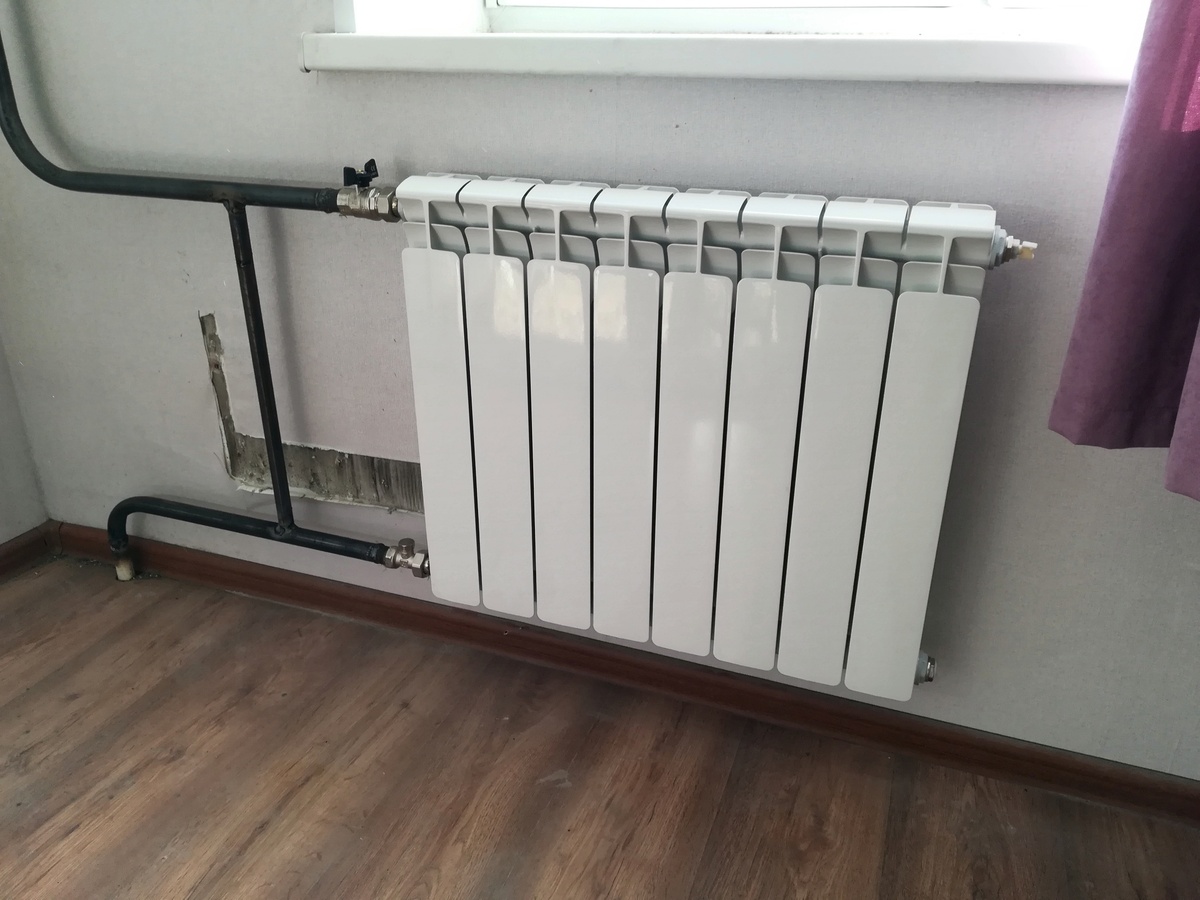 Взято из открытых источников