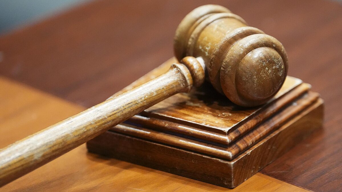    Фото: Sean Kilpatrick/globallookpress.com