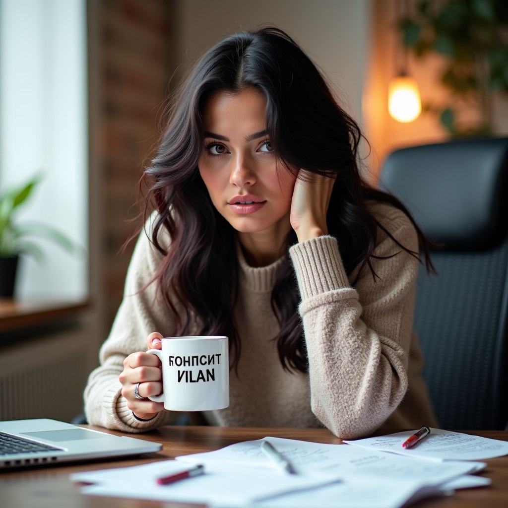 Вроде текст написан, а прочитать не возможно