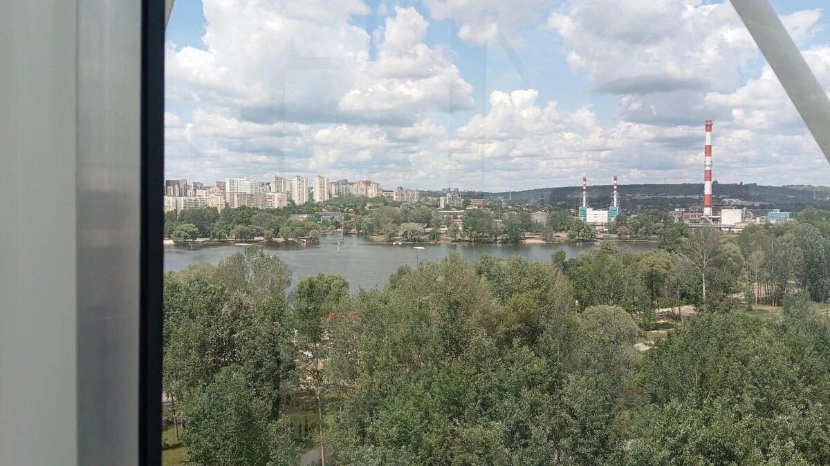     Источник: bel.ru