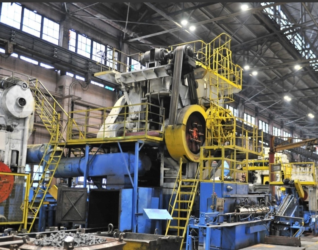    Предприятие не выполнило в срок предписание Росприроднадзора на устранение выявленных нарушений