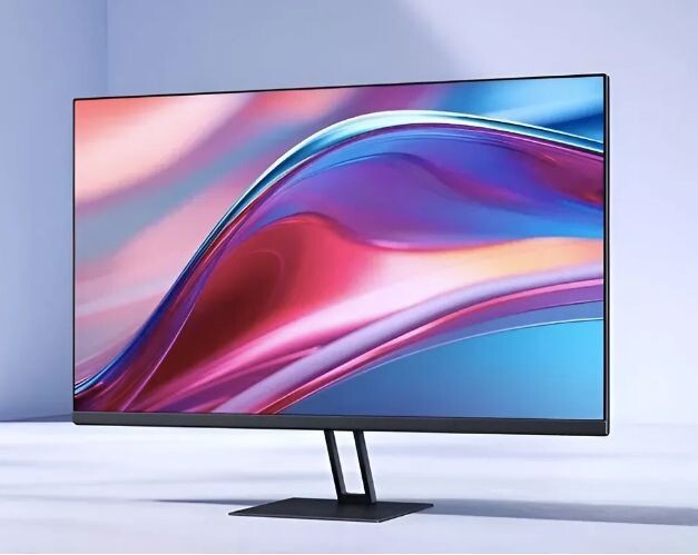 Xiaomi Redmi A27Q (P27QBA-RA)