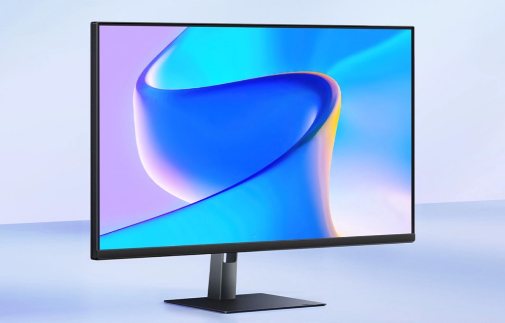 Xiaomi Redmi A27Q (P27QBA-RA)