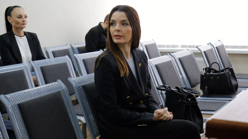   РИА Новости