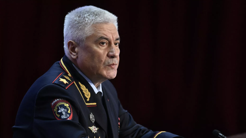   РИА Новости