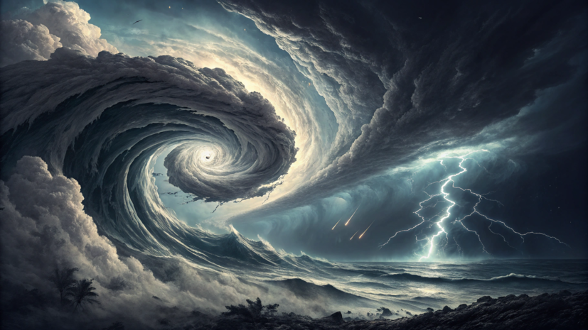    Сгенерировано с помощью ИИ