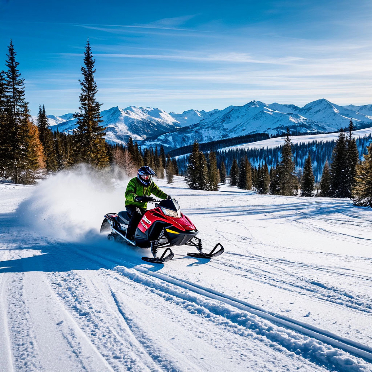 Уединение - это режим полёта 