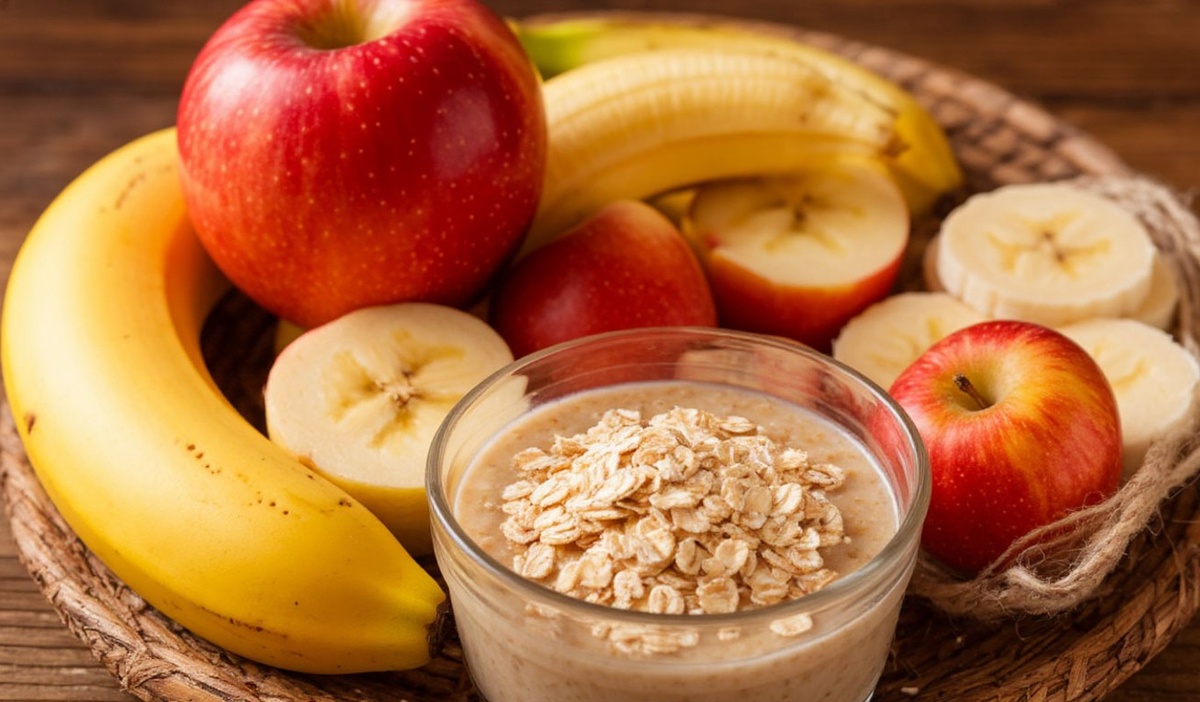    Фото: "ДНИ.РУ"