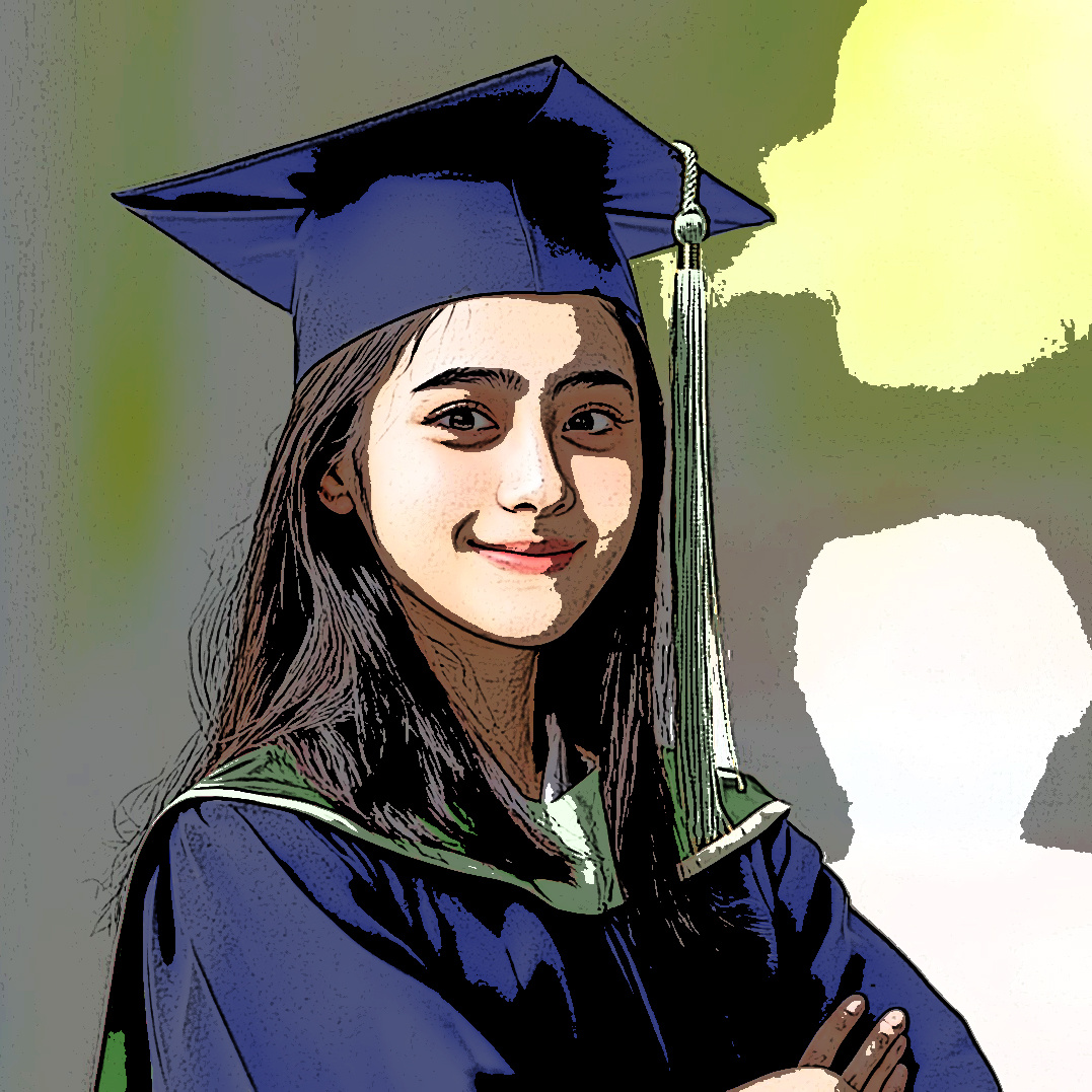 Фотография из открытого источника pixabay com
