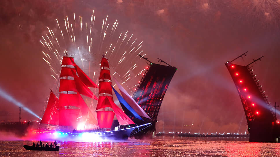 Фото: Алексей Смагин / Коммерсантъ