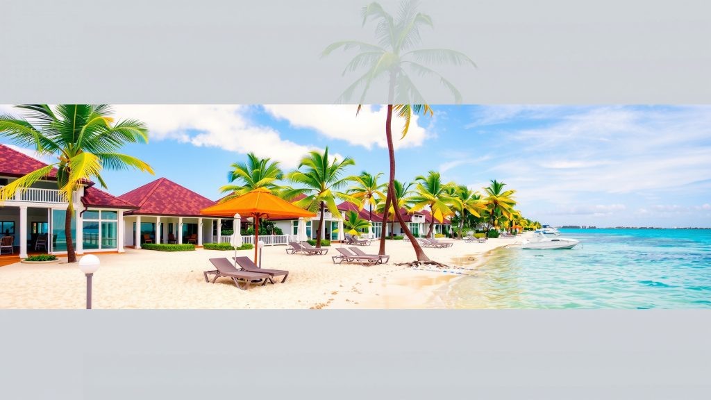    Как забронировать отели с приватными пляжами со скидкой