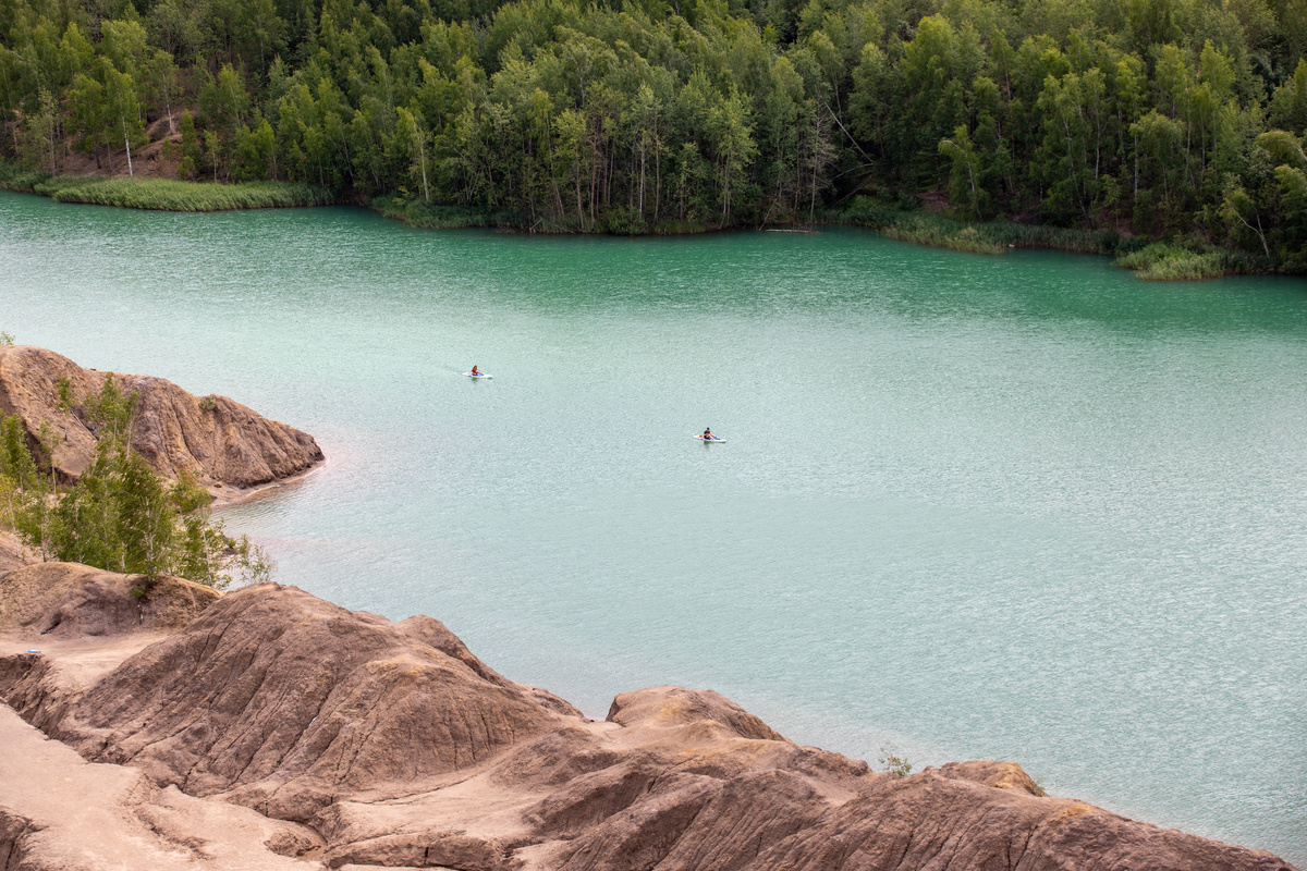 Фото: Тульская служба новостей