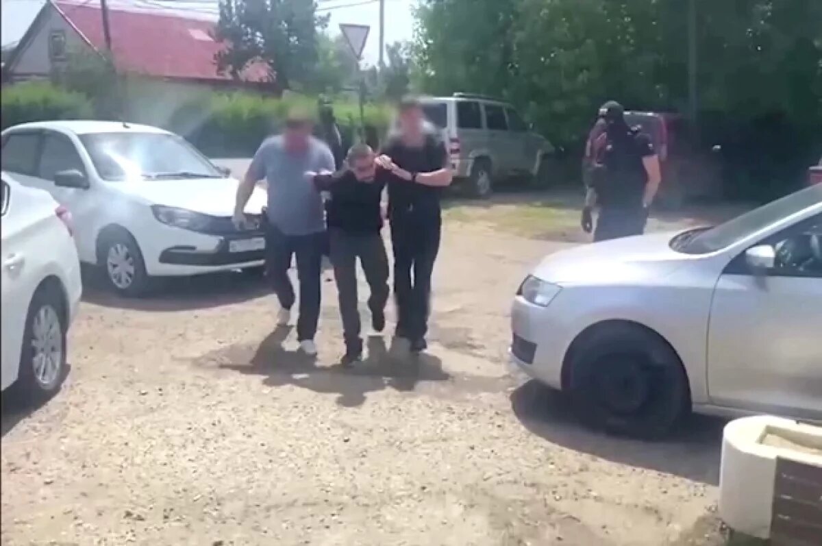    «Тише, успокойся».