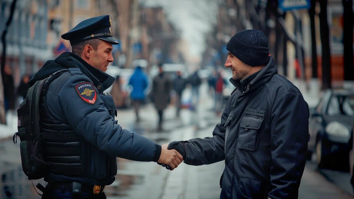 Маленькая сенсация: От этого министра ждали заявления по мигрантам месяцами